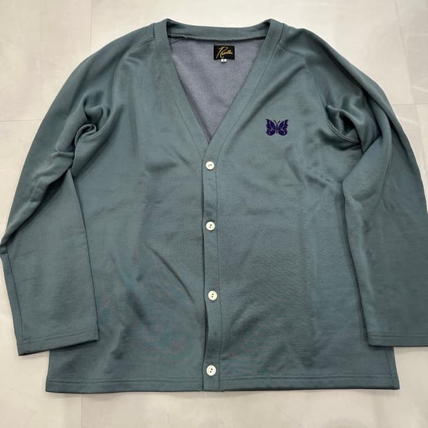 [S]니들스 니들즈 가디겈