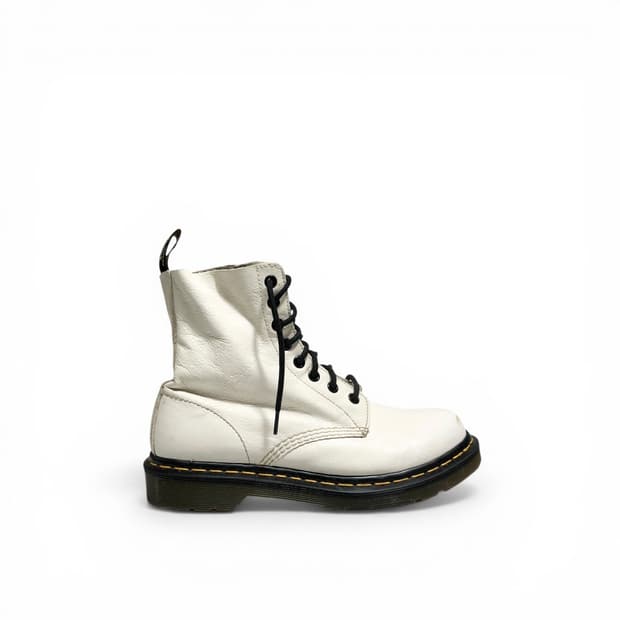 닥터마틴 파스칼 워커 UK6