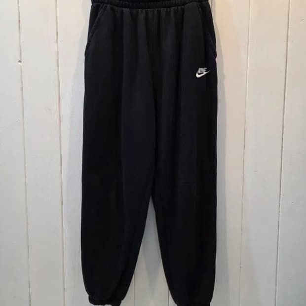 NIKE [나이키] 조거팬츠