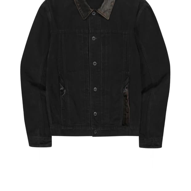 Xlim ep.8 05 jacket XL 판매