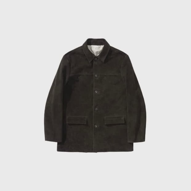 강정석 카코트 52