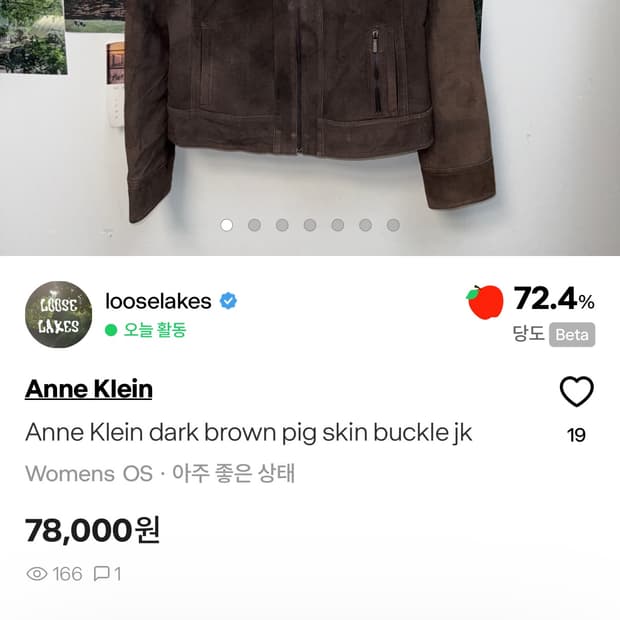 Jk, bag3