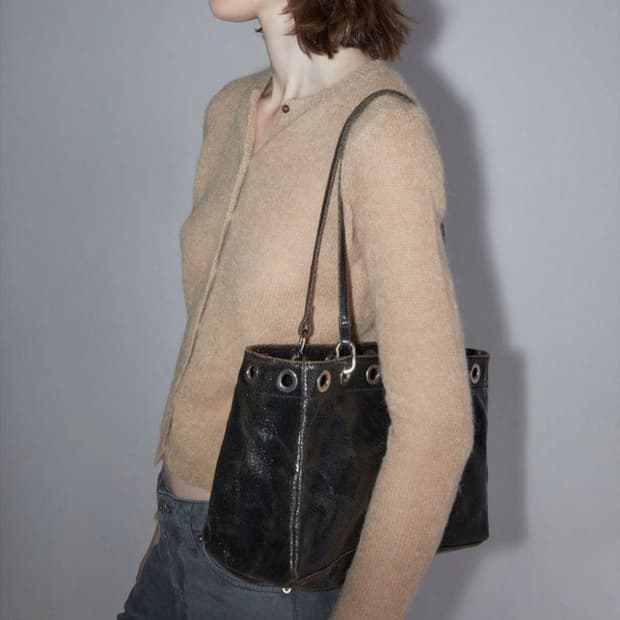 Paloma wool 팔로마울 필라나 백