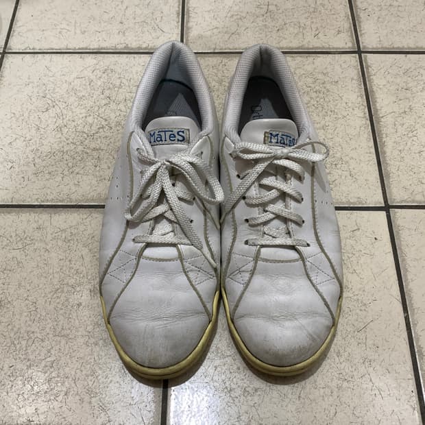 마테스 테니스화 클래식 270