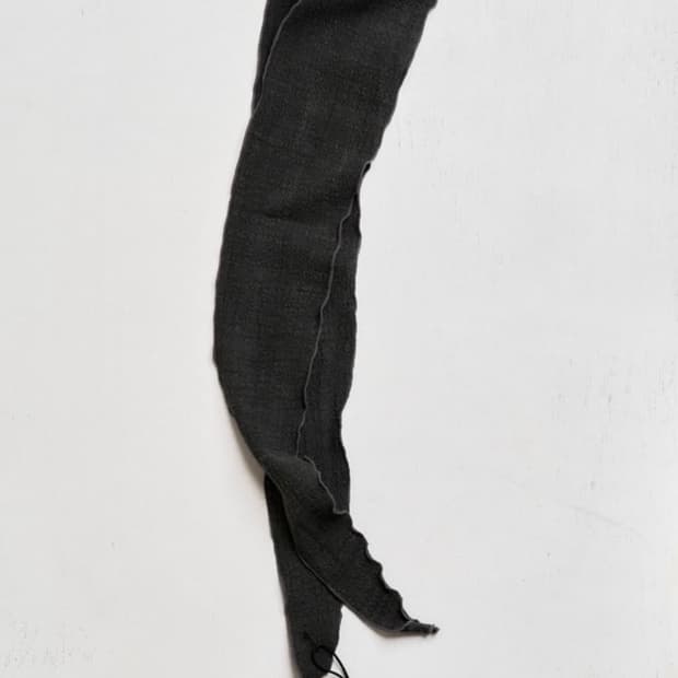 모노프리베 스카프