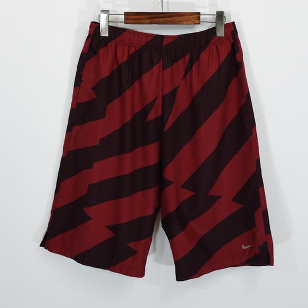 nike dri-fit 러닝쇼츠