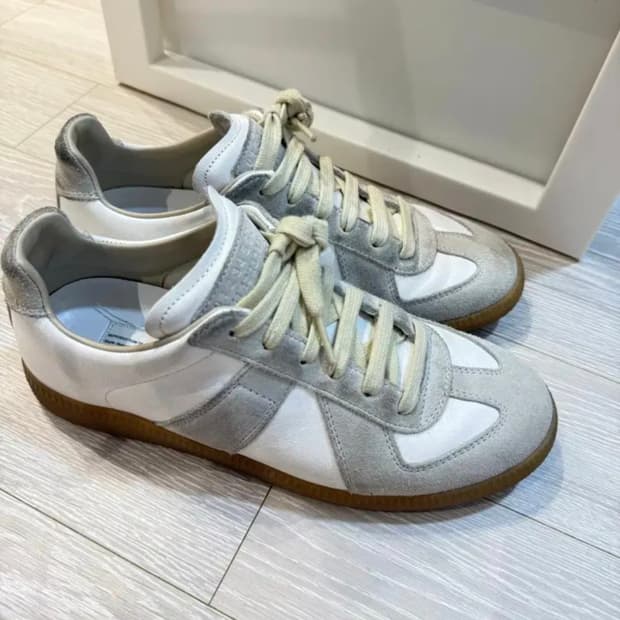 마르지엘라 독일 레플레카 37(240)