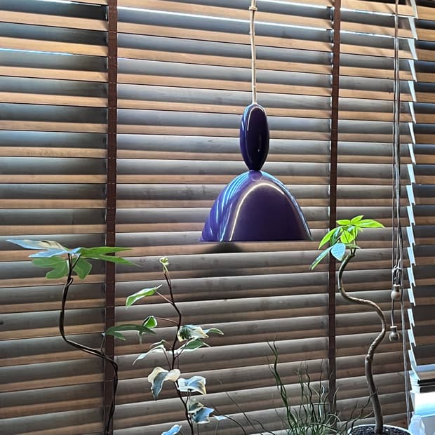 무토 (mutto) MHY 팬던트