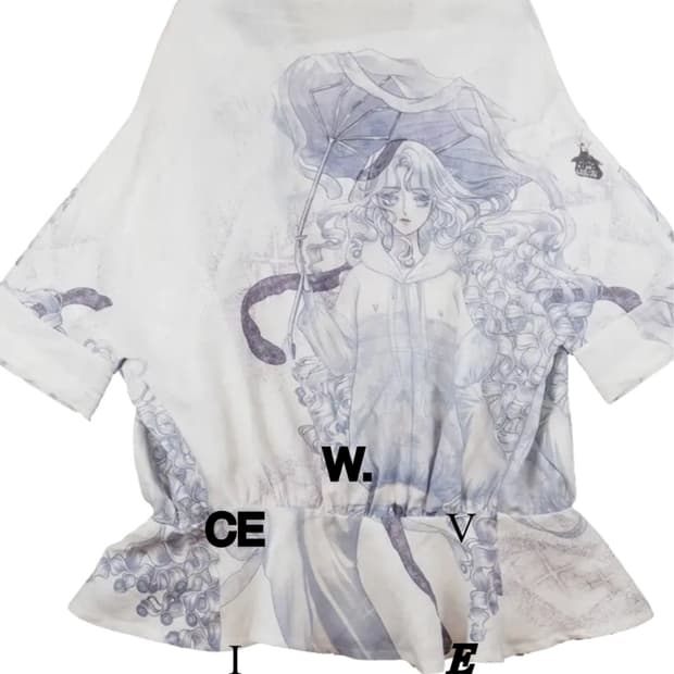 Venicew 원피스