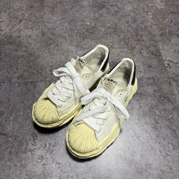 미하라야스히로 블레이키 43