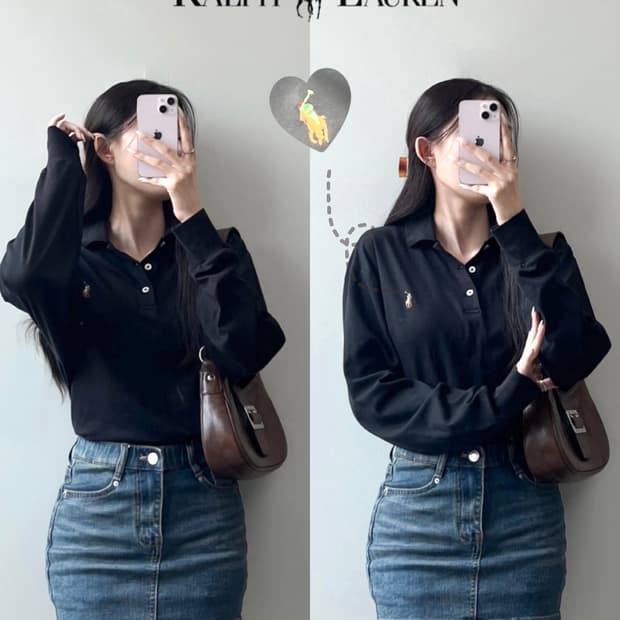 폴로 카라티 
