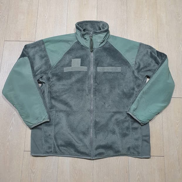 미군 폴라텍 gen3 후리스 미디움 레귤러 (105-110)