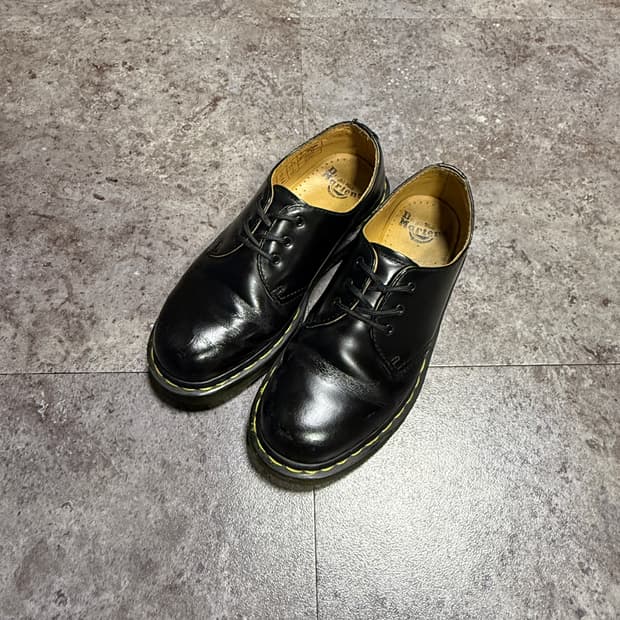 닥터마틴 1461 240