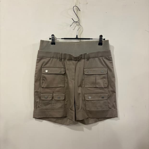 닐바렛 멀티카고 쇼츠