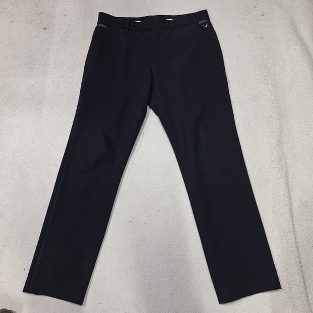 겔러웨이골프  약기모바지86