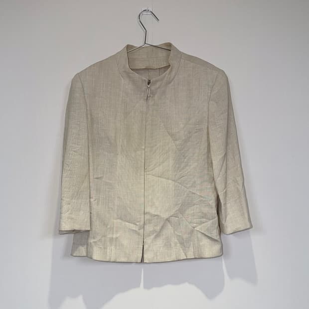 (50% sale) Japanese vintage jacket