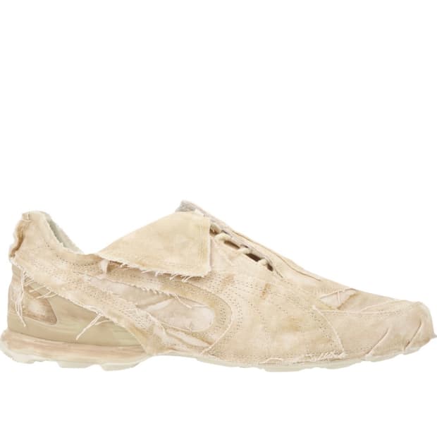 퓨마 지용킴 260 판매