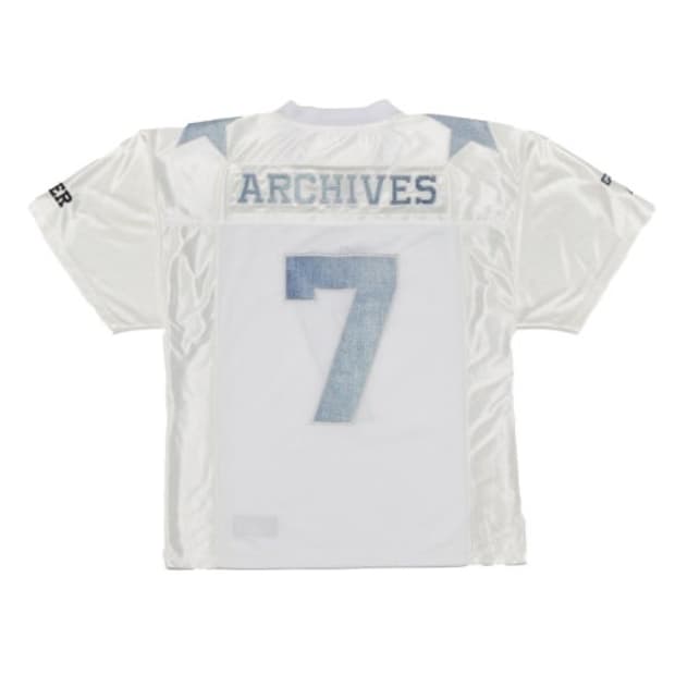 2000아카이브스 풋볼져지 풋볼티 판매