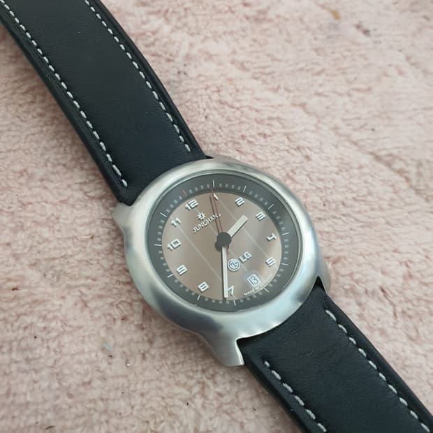 융한스 터치솔라 빈티지