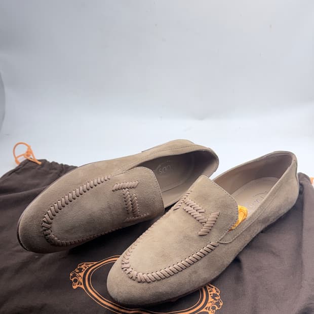 정품)여성토즈250