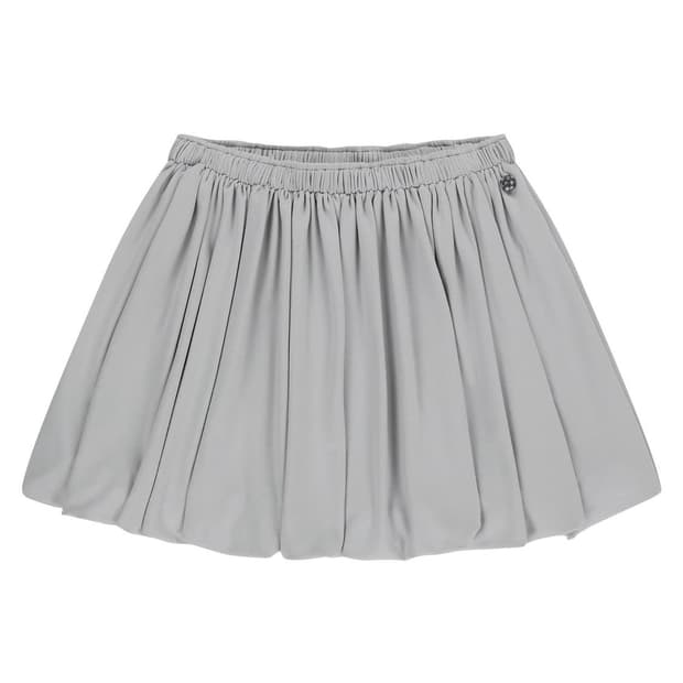 구해요) 코이세이오 038 져지 펌킨 스커트 