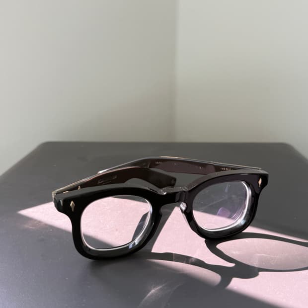 자크마리마지 드보 JMMDU13F 43-27