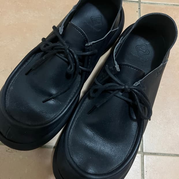 AAO 리게타 260~265