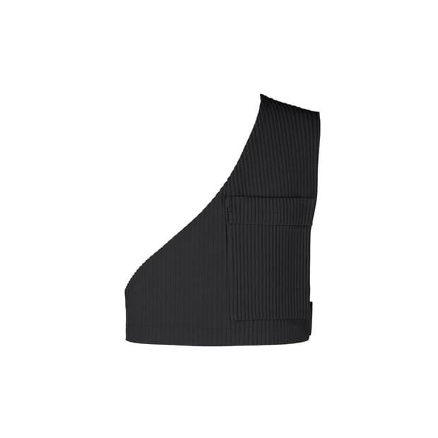 옴므플리세 페인터스기어 베스트 구매합니다