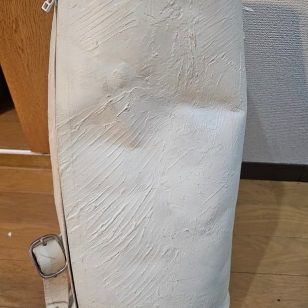 Kagari Yusuke Utility Pole Backpack