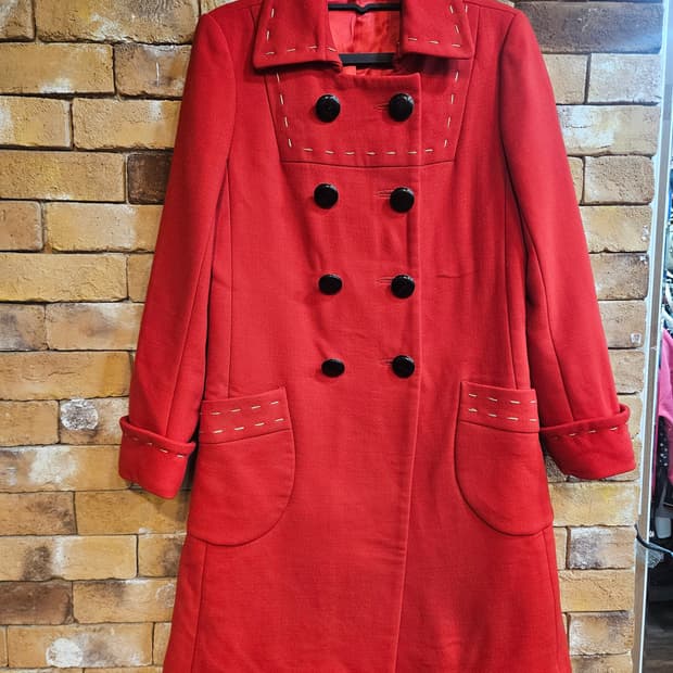 타랑자몽 울코트