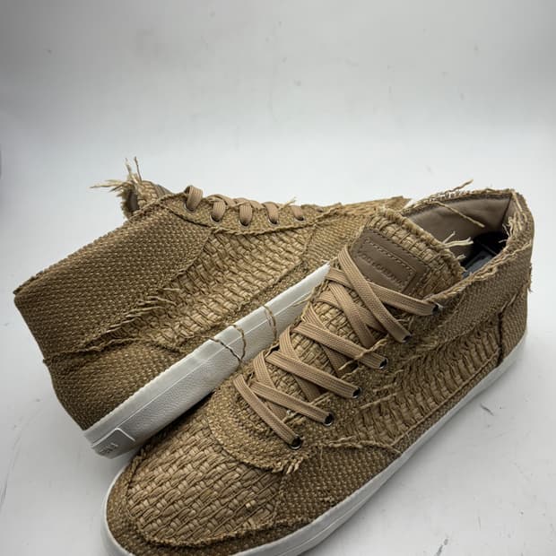 정품)돌체앤가바나275/280