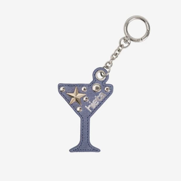 히에타 마티니 키링