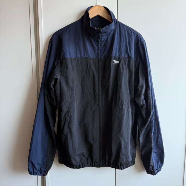 파타 Patta 자켓 L