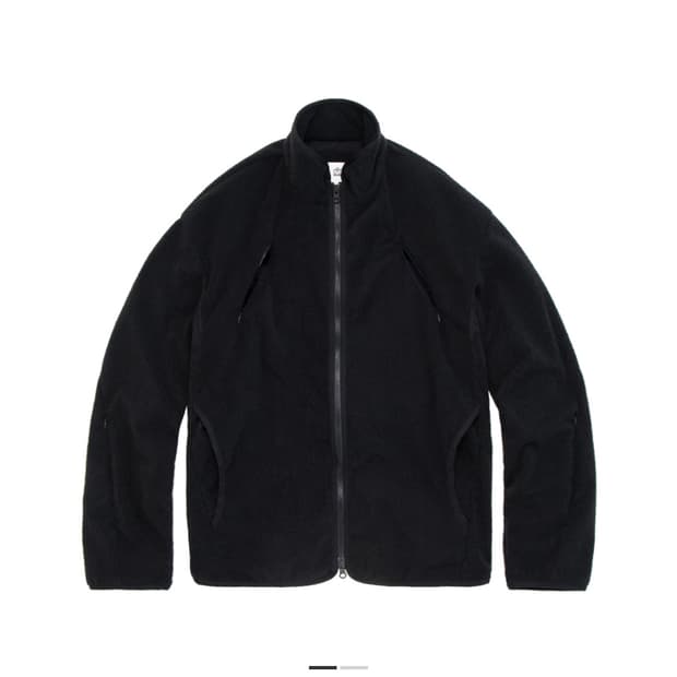 폴리테루 정리합니다(3사이즈)