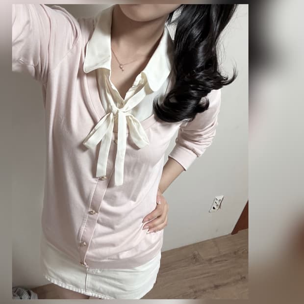 히메갸루 글라시어  로걀탑 리즈리사 라떼가루 