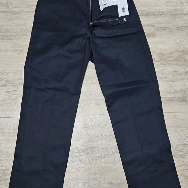 디키즈 874 오리지널 36x32