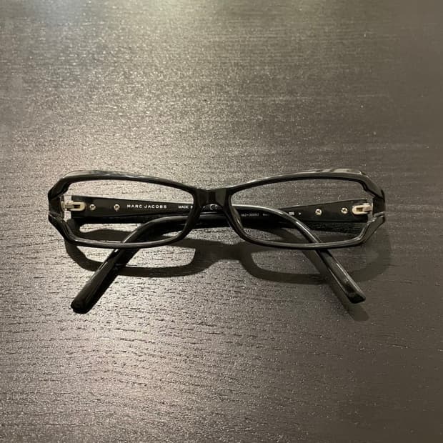 마크 제이콥스 안경