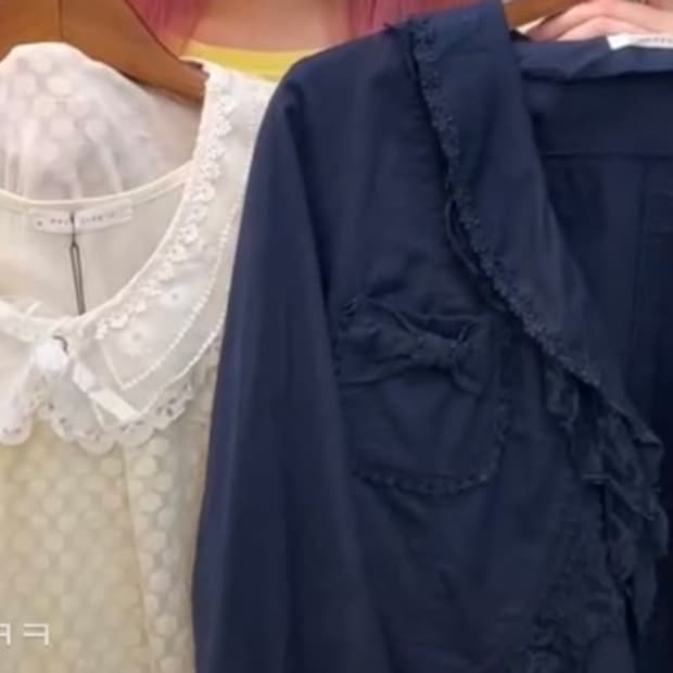 데님셋투