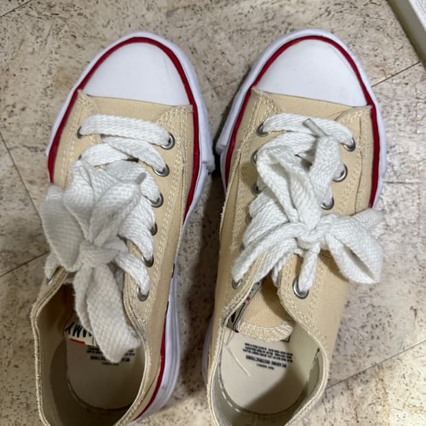 미하라 야스히로 피터슨 235