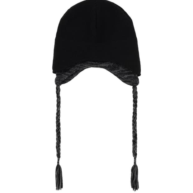 코이세이오 비니 블랙