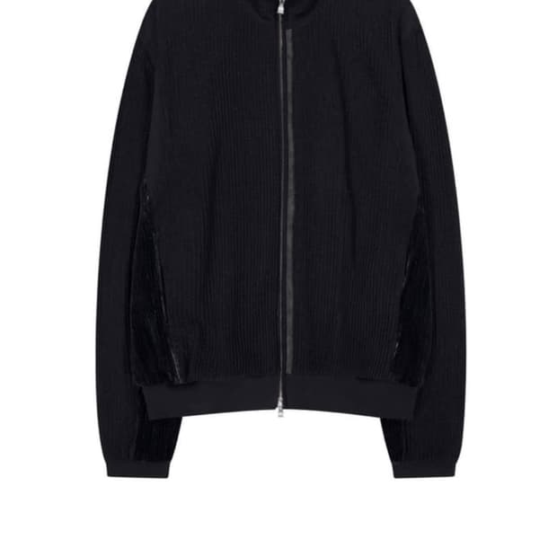 xs 사이즈) xlim ep8 jersey