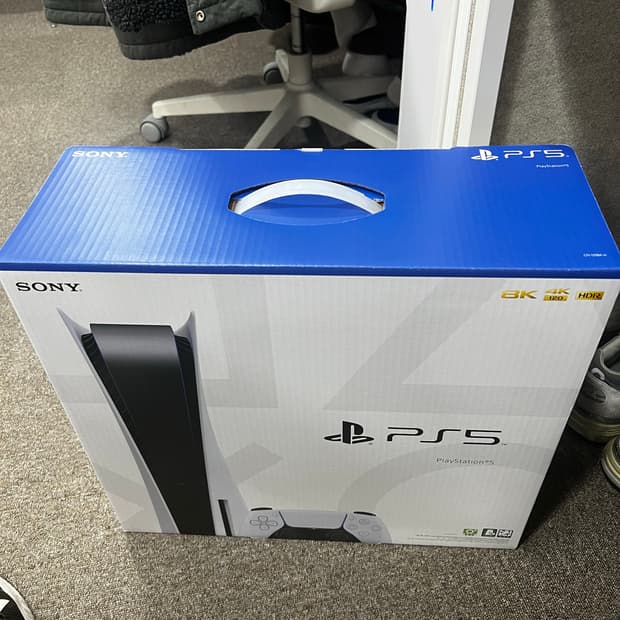 플스 새제품 판매