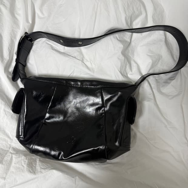 아더템포 몰토 블랙