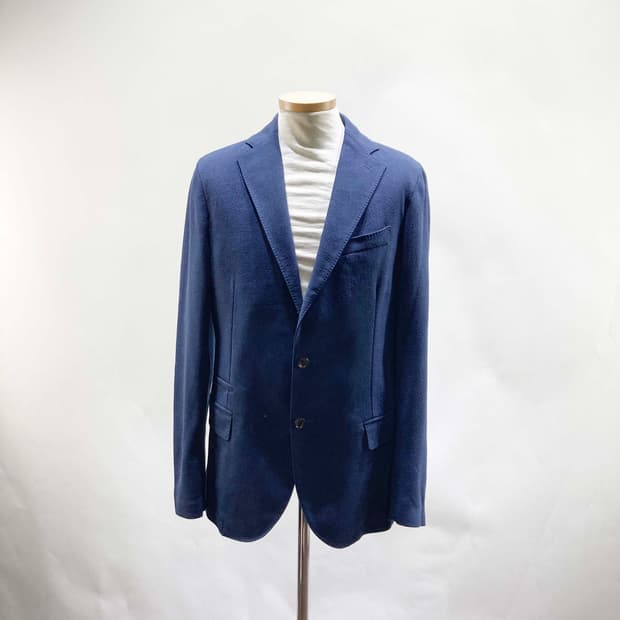 일레븐티 한섬정품 남성블레이져 춘하용 100 