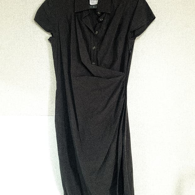 막스마라 이탈리아 정품 원피스 55사이즈