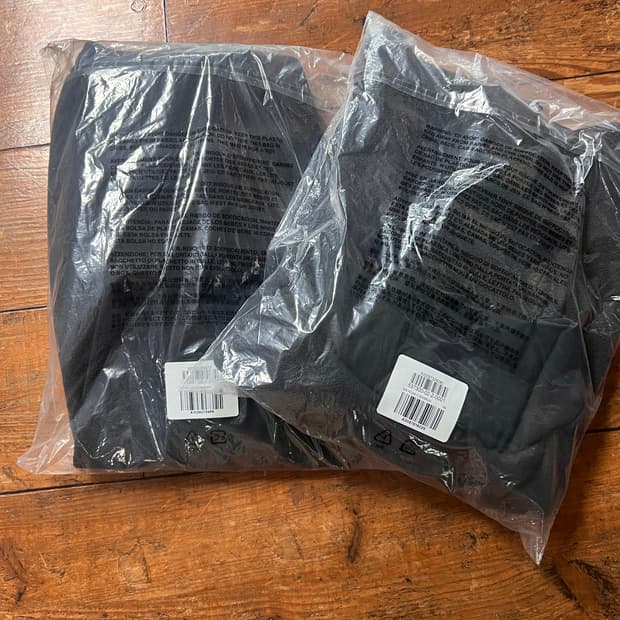 이지갭 플리스 셋업 팝니다