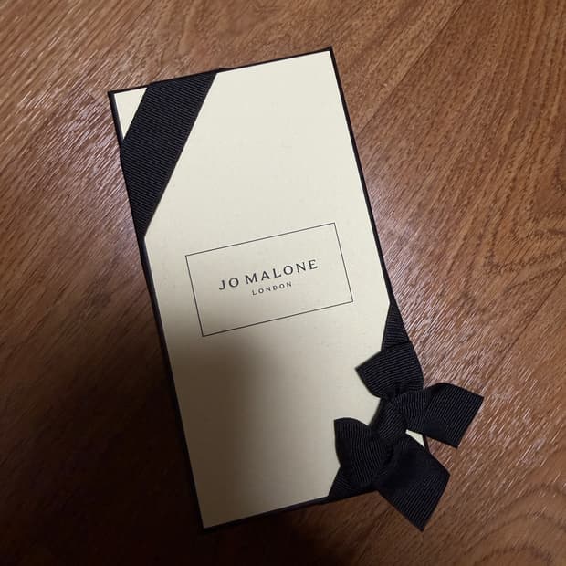 조말론 50ml 우드 세이지 앤 씨솔트 핸드크림