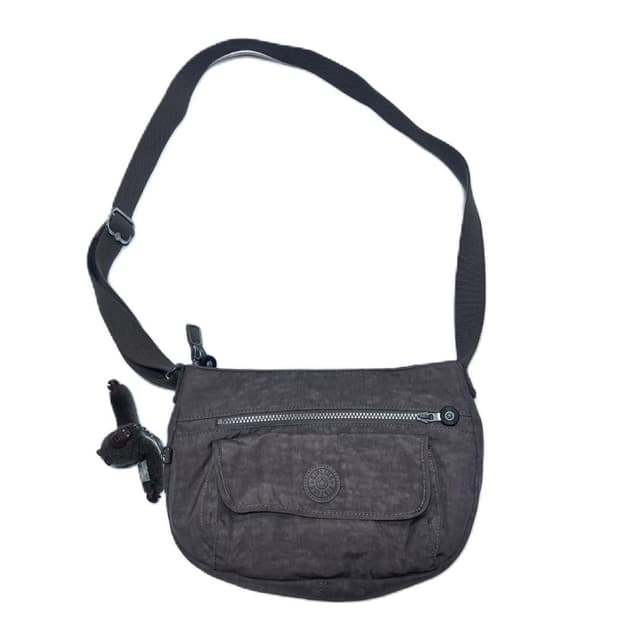 키플링 Kipling vintage cross bag