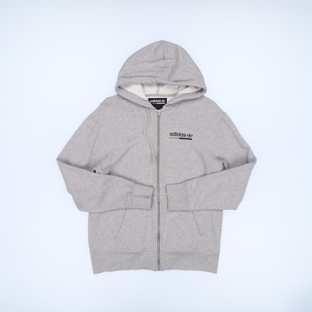 [S] 아디다스 빅프린팅 후드집업 1104HR1