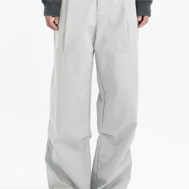 구매) 폴리테루 에스키모 3사